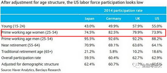 妇女节的女性话题,妇女节女性之美
