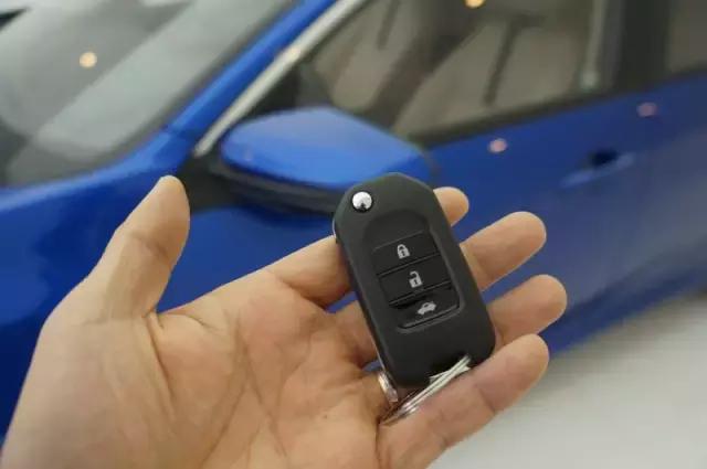 售11.59-12.79万元第十代思域180Turbo体验