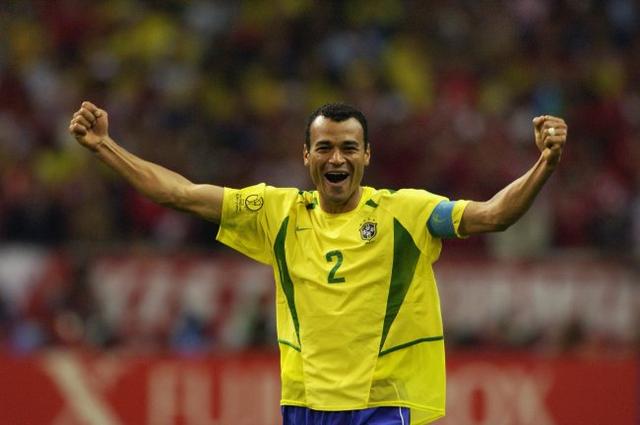 球场上1到5号位代表什么,球场上1号位是什么位置