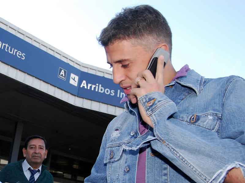 热爱足球的男人，才是送给自己女神最好的礼物！