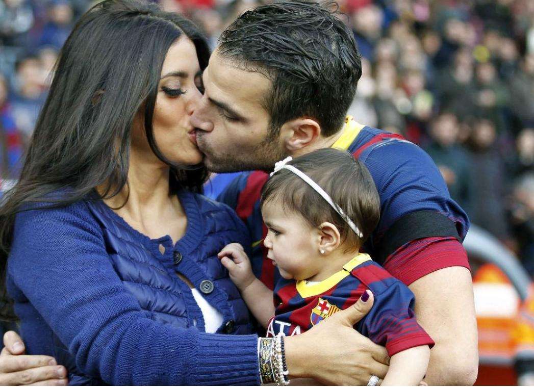 热爱足球的男人，才是送给自己女神最好的礼物！