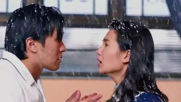 周星驰看你忧郁的眼神,你的孤独虽败犹荣书籍正版