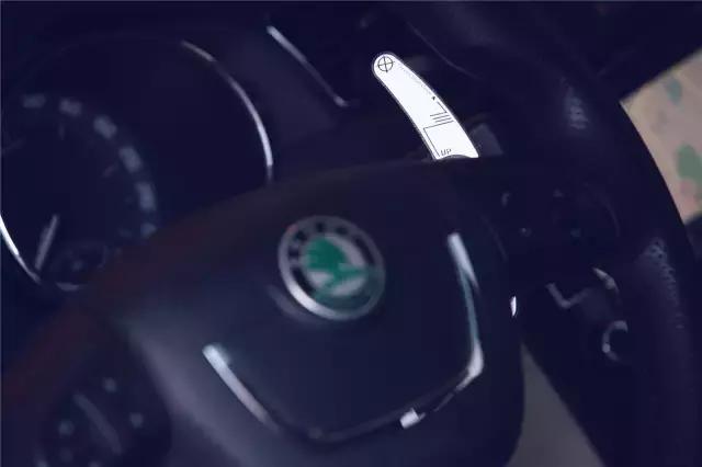 昊锐改装外观改色案例,昊锐改装最佳效果图