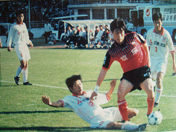 中国足球范志毅经典语录,中国足球经典语录赵本山