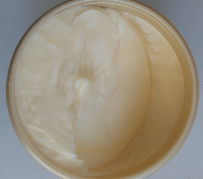 沙龙致臻赋活发膜,多芬致臻氨基酸赋活小金碗发膜