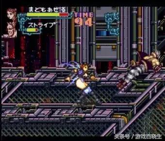 几款好玩的格斗类游戏,十大经典格斗类游戏