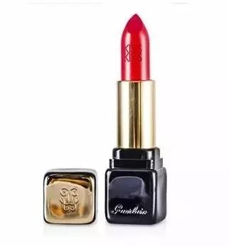 女神节不知道买什么,不知道女神节送什么