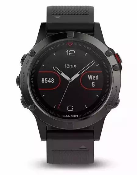 女神节不知道买什么,不知道女神节送什么