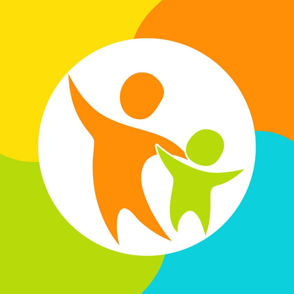 把亲子游做成一个大生意，B轮获投7000万，遭途牛等友商模仿