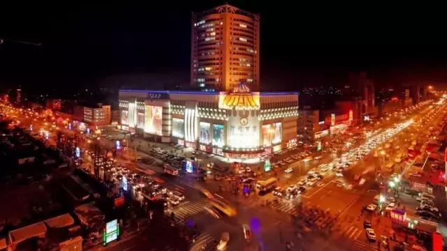 长春到赤峰的里程表,长春到大连高铁里程表