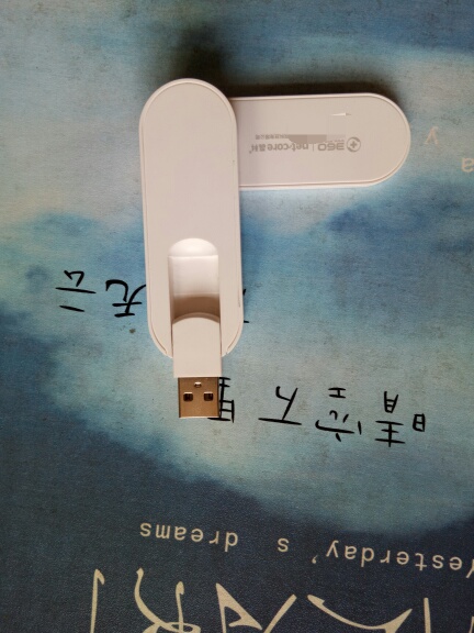 wifi信号不好怎么办妙招姐,wifi信号不好怎么办手机太卡