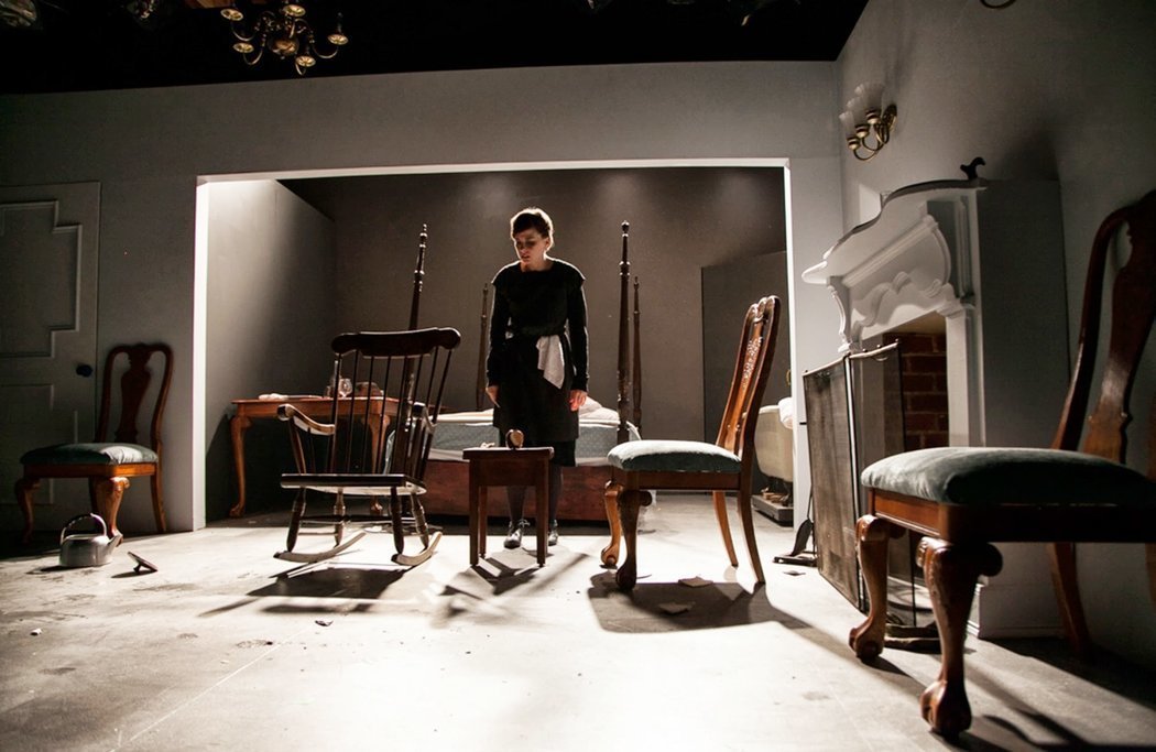 纽约装逼指南｜假装NewYorker