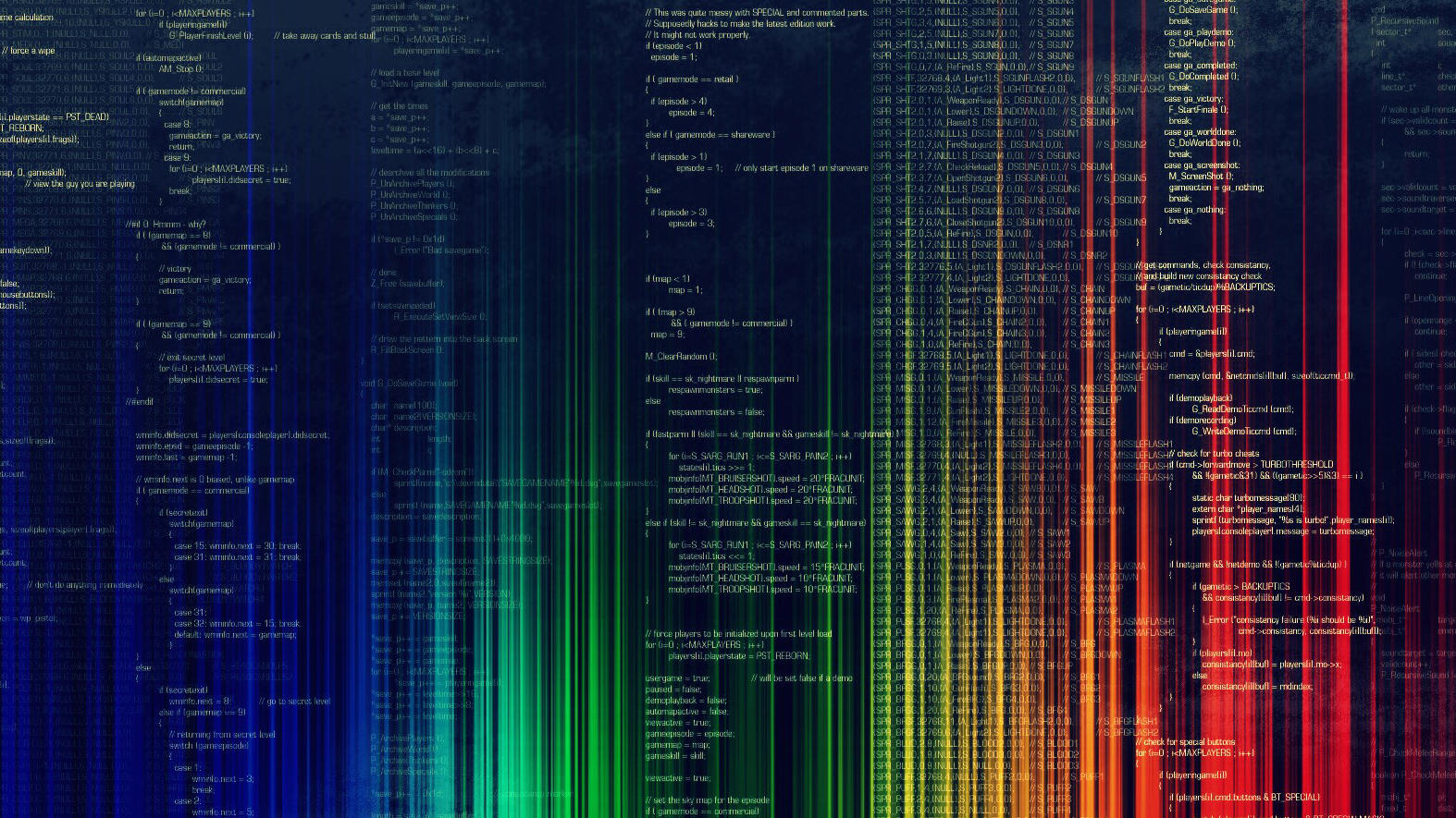 大数据在金融行业经典案例分析,大数据发展在金融方面的趋势