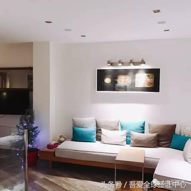 摩洛哥自由行全攻略 (最全的摩洛哥攻略)