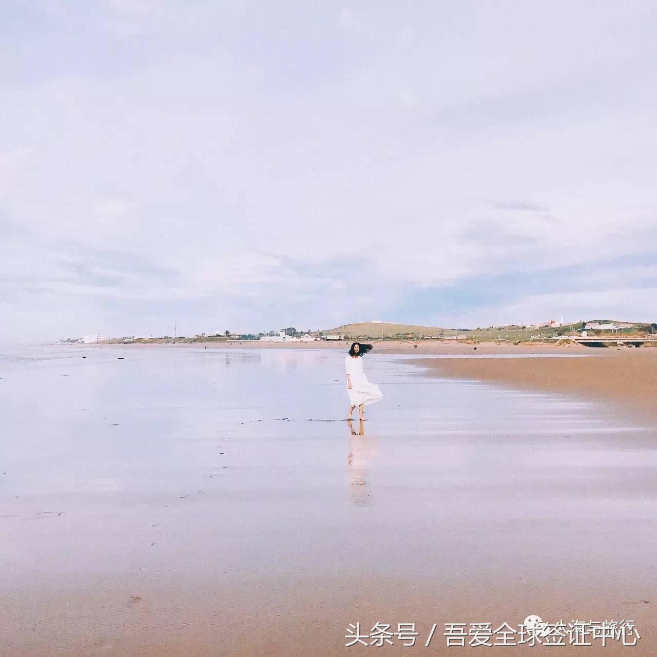 摩洛哥自由行全攻略 (最全的摩洛哥攻略)