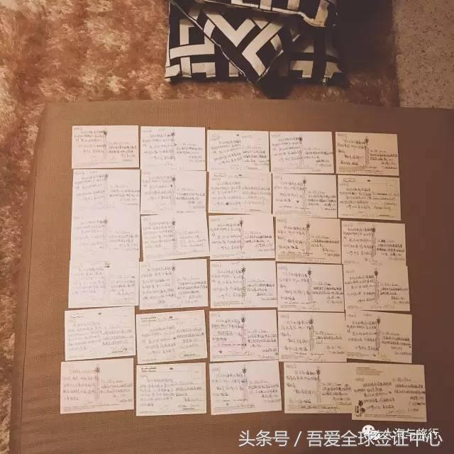 摩洛哥自由行全攻略 (最全的摩洛哥攻略)