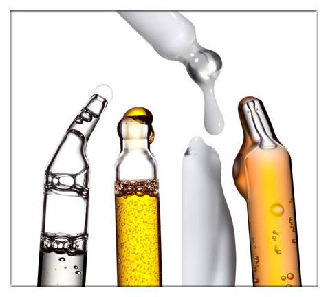 食物里含有石油吗,食用油中含矿物油