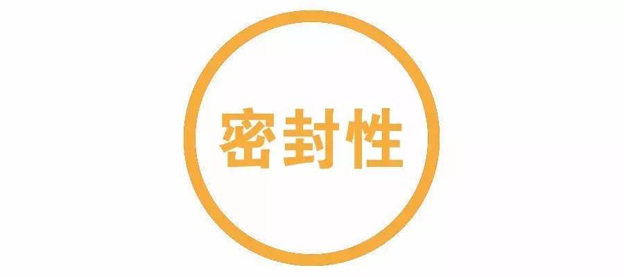 职场妈妈少不了这个储奶神器 7款储奶袋防漏实测