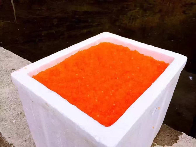 丽江美食三川米线,丽江旅游美食早饭推荐