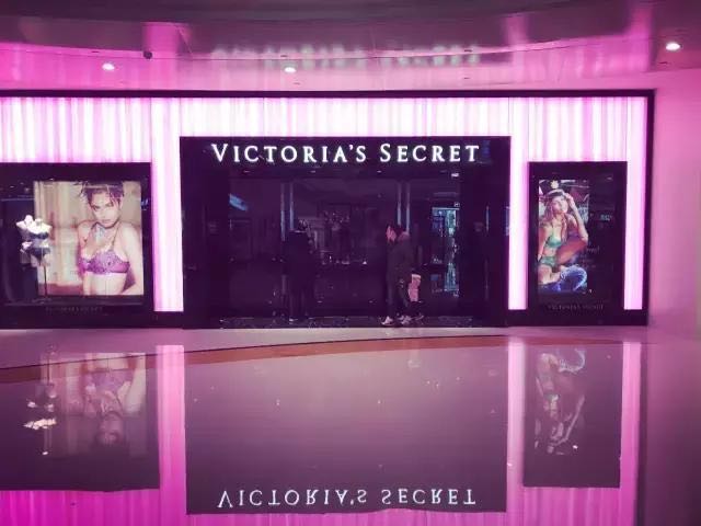 何穗历年维密秀,何穗维密秀视频2017