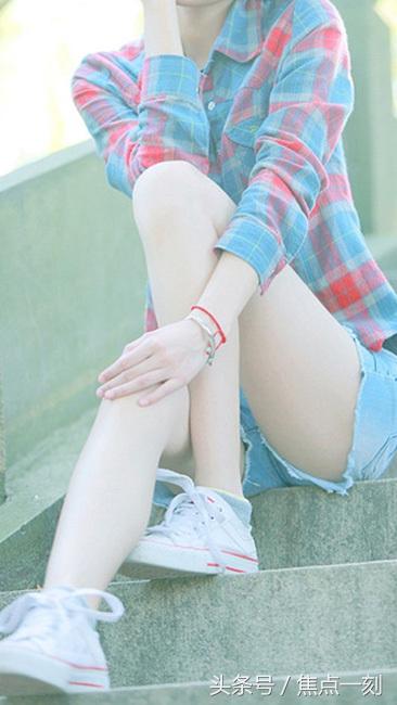 匡威帆布鞋怎么清洗才干净,匡威帆布鞋变黄怎么清洗