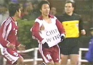 曲波声音,曲波声乐