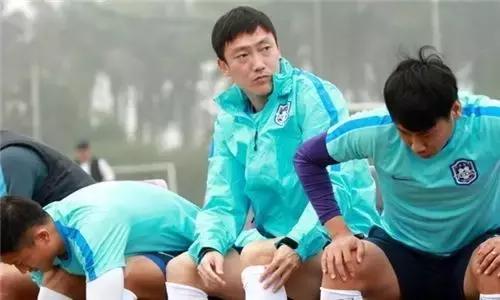 曲波声音,曲波声乐