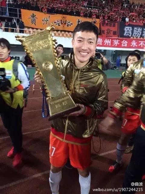 曲波声音,曲波声乐