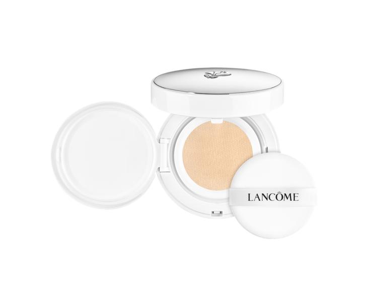 韩国美女底妆教程,公开韩国10大天然美女护肤秘籍