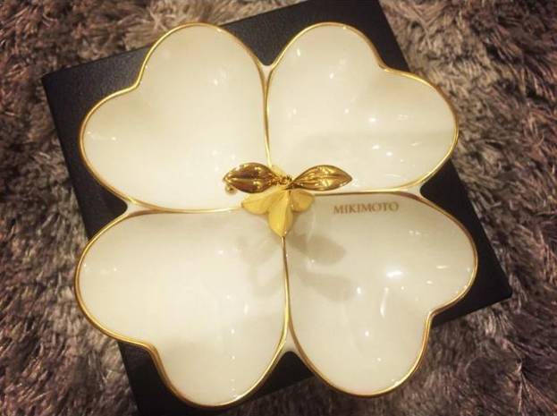 骞崇瓑鏄姉浜夋崲鍙栫殑,100骞存潵鑹拌嫤鍗撶粷鐨勫鏂椾笌鎶椾簤