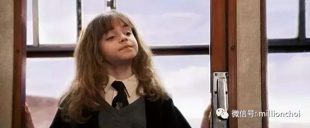 艾玛沃森演讲女权主义者,艾玛沃特森女权主义演讲原文