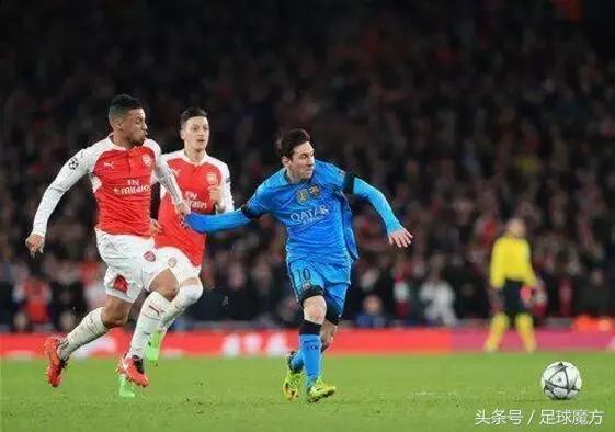 欧冠八强抽签回放阿森纳,阿森纳欧冠八强抽签