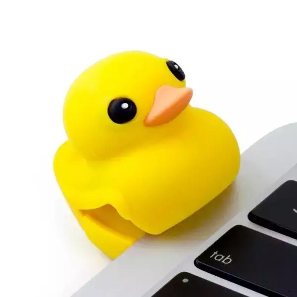 让生活充满乐趣的小玩意儿,让生活精致的小玩意