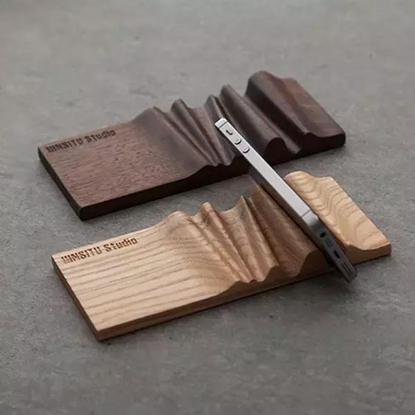 让生活充满乐趣的小玩意儿,让生活精致的小玩意