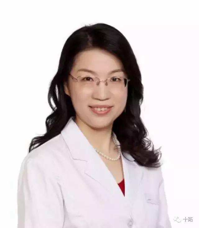 爱美的你，肯定不想脸上留下那么几个“青春印记”｜黄青说“美”