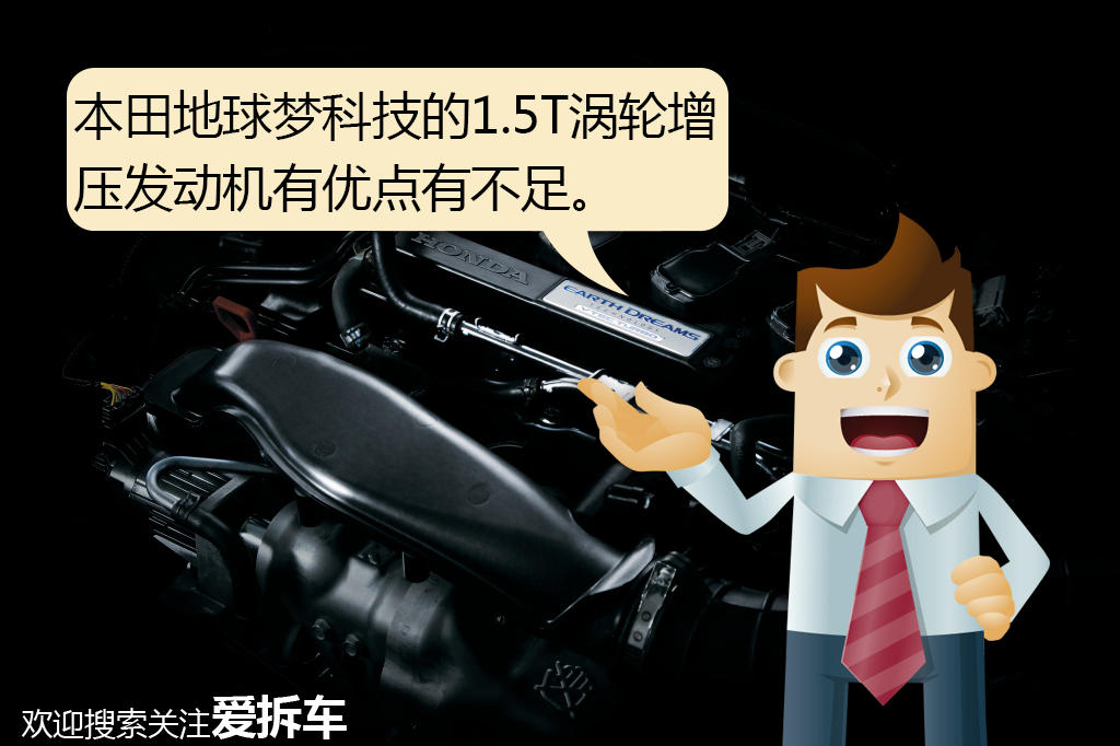 杰德升级顶配需要多少钱,杰德哪个配置性价比高