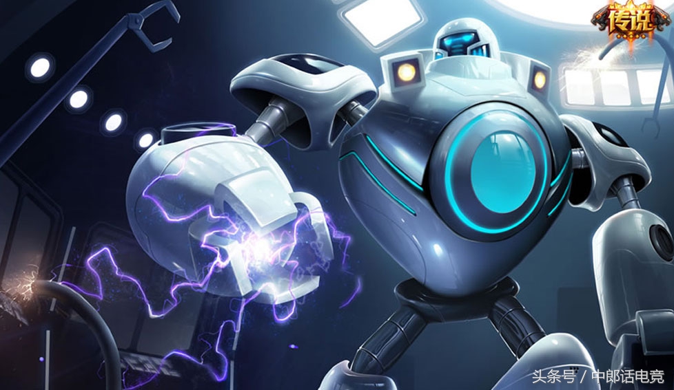 lol属性加成皮肤,lol皮肤有没有加成