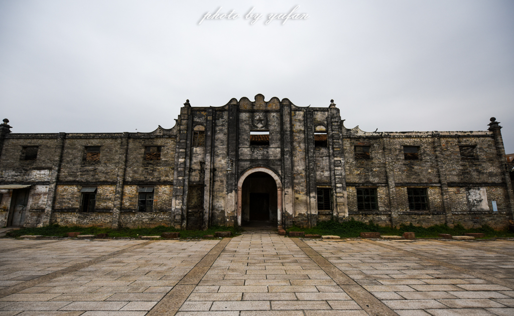 东莞市世界工厂,世界工厂东莞各个镇名字