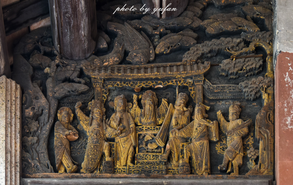 东莞市世界工厂,世界工厂东莞各个镇名字