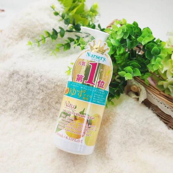 春夏平价护肤品推荐,强烈补水春天用的护肤品