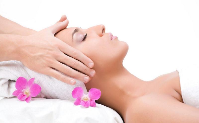 干细胞美容真的可靠吗 (什么是真正的干细胞美容的骗局)