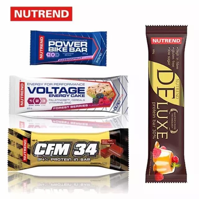 蛋白棒测评排行榜前十名直播,健身男生推荐蛋白棒测评