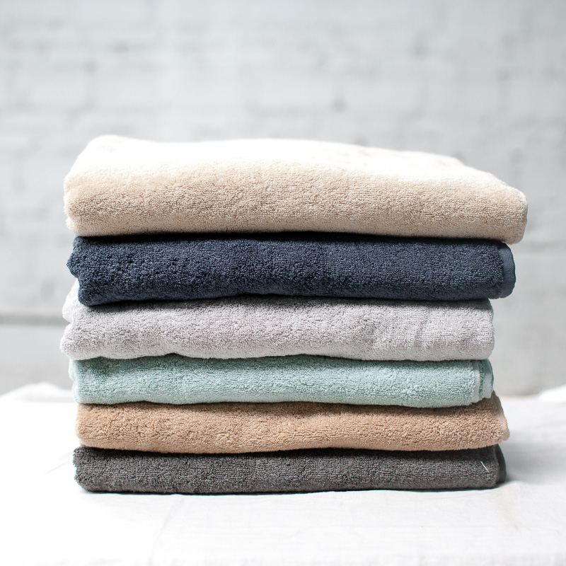 最舒服的muji风格,日本风格muji风