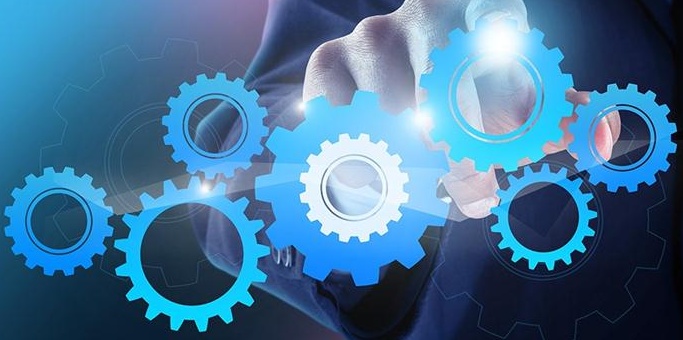 局部矫正牙价格多少,牙齿可以局部矫正吗知乎