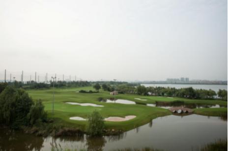 武汉东原纳帕溪谷精装修,东原纳帕溪谷合院