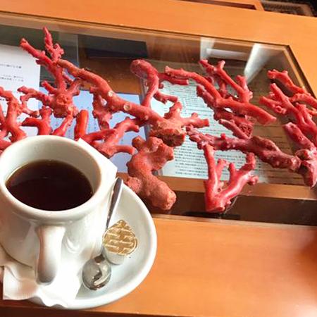 阿卡红珊瑚多少一克,阿卡珊瑚普通级别多少一克