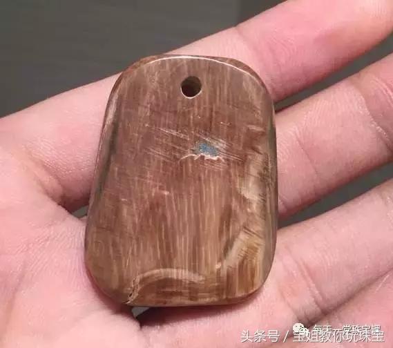 猛犸象现在真的灭绝了吗,猛犸象已灭绝为什么还有猛犸象牙