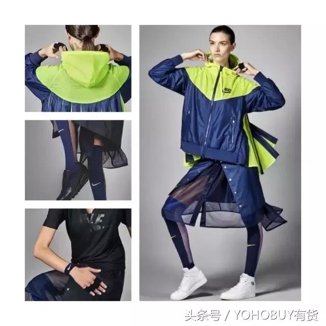 父母不让男的穿搭,渔网装穿搭夏季