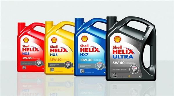 江铃宝典皮卡用哪种机油,捞干货的学习方法