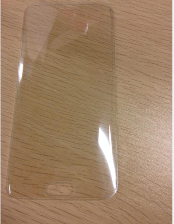 三星s7edge换个外屏多少钱,现在三星s7edge换屏多少钱